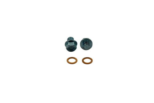 Keystone Cycle Parts