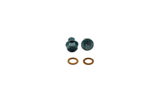58mm Gasket Kit - For TB Parts 120cc Big Bore Kit 58mm Gasket Kit - For TB Parts 120cc Big Bore Kit