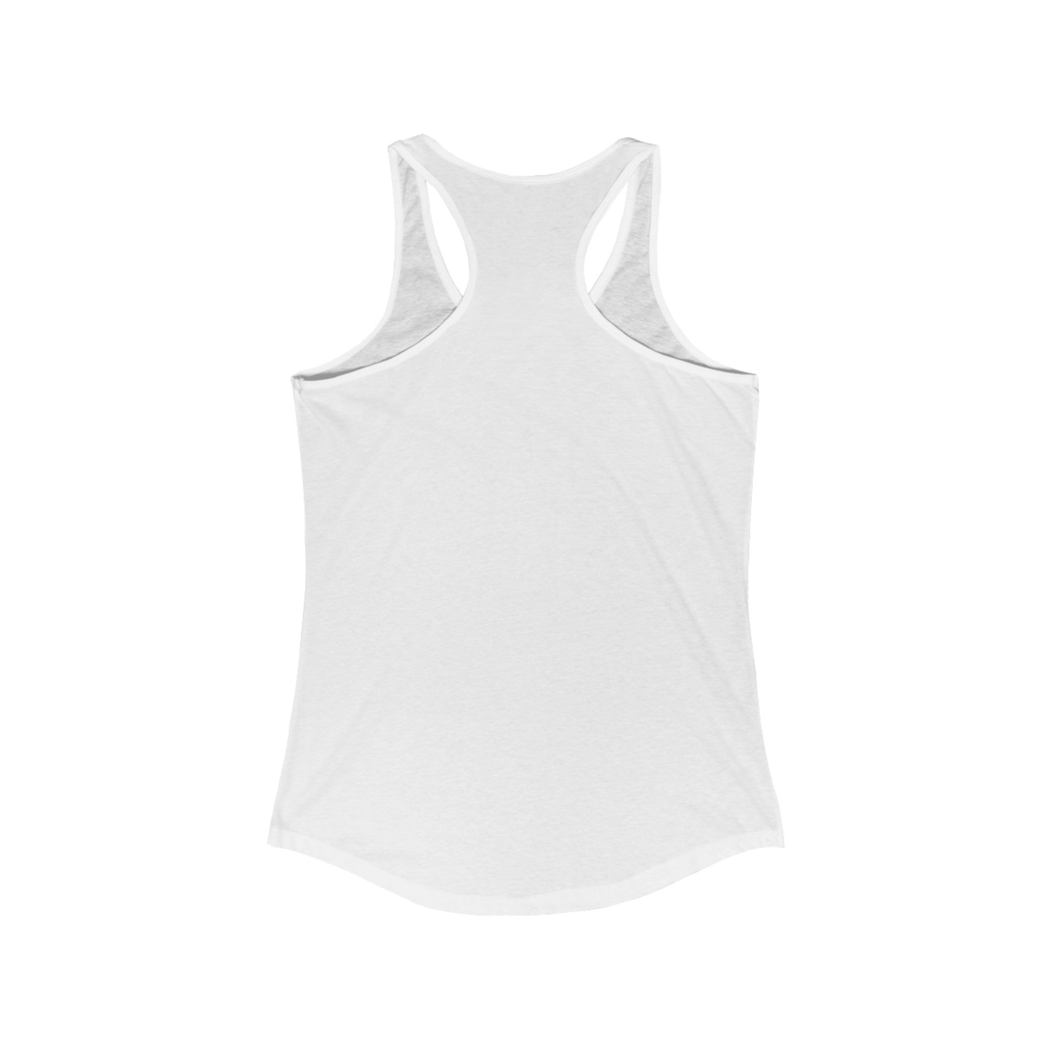 Women's KCP Racerback Tank