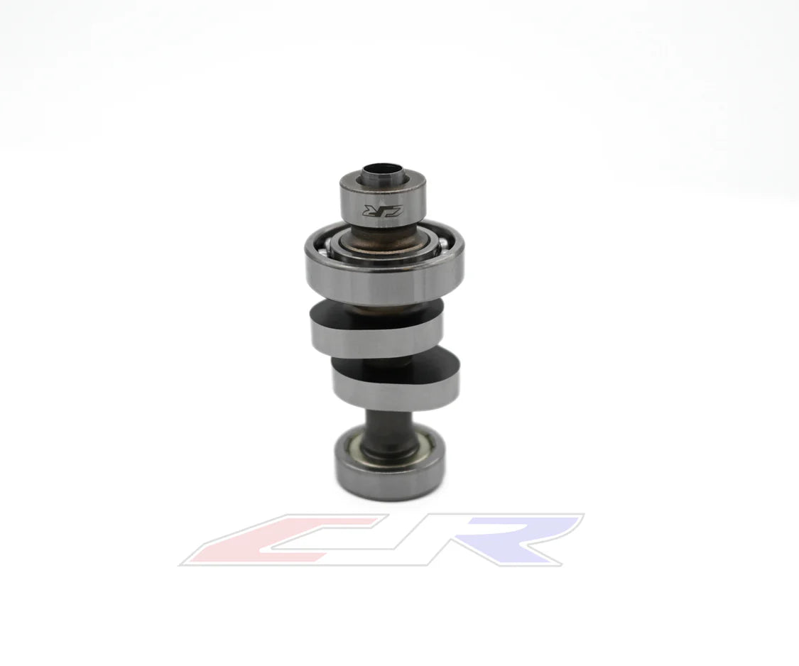 CJR Performance - CRF110 SS Performance Camshaft