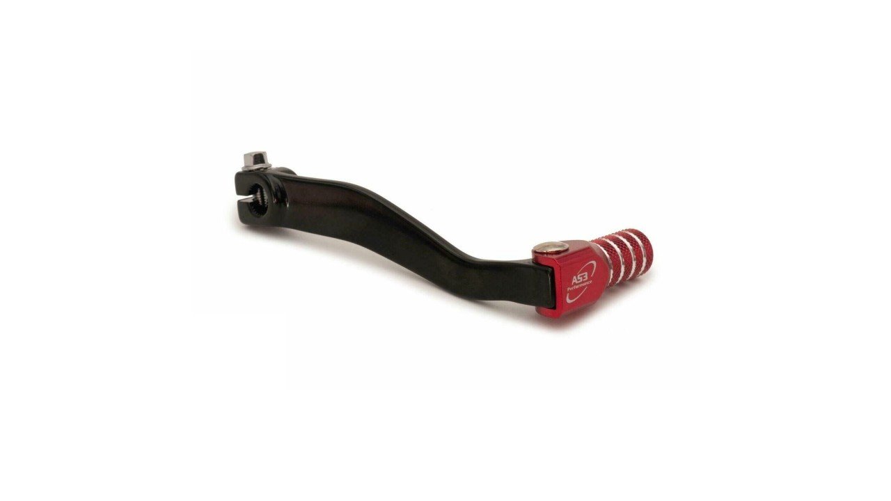 AS3 CRF125F Shifter