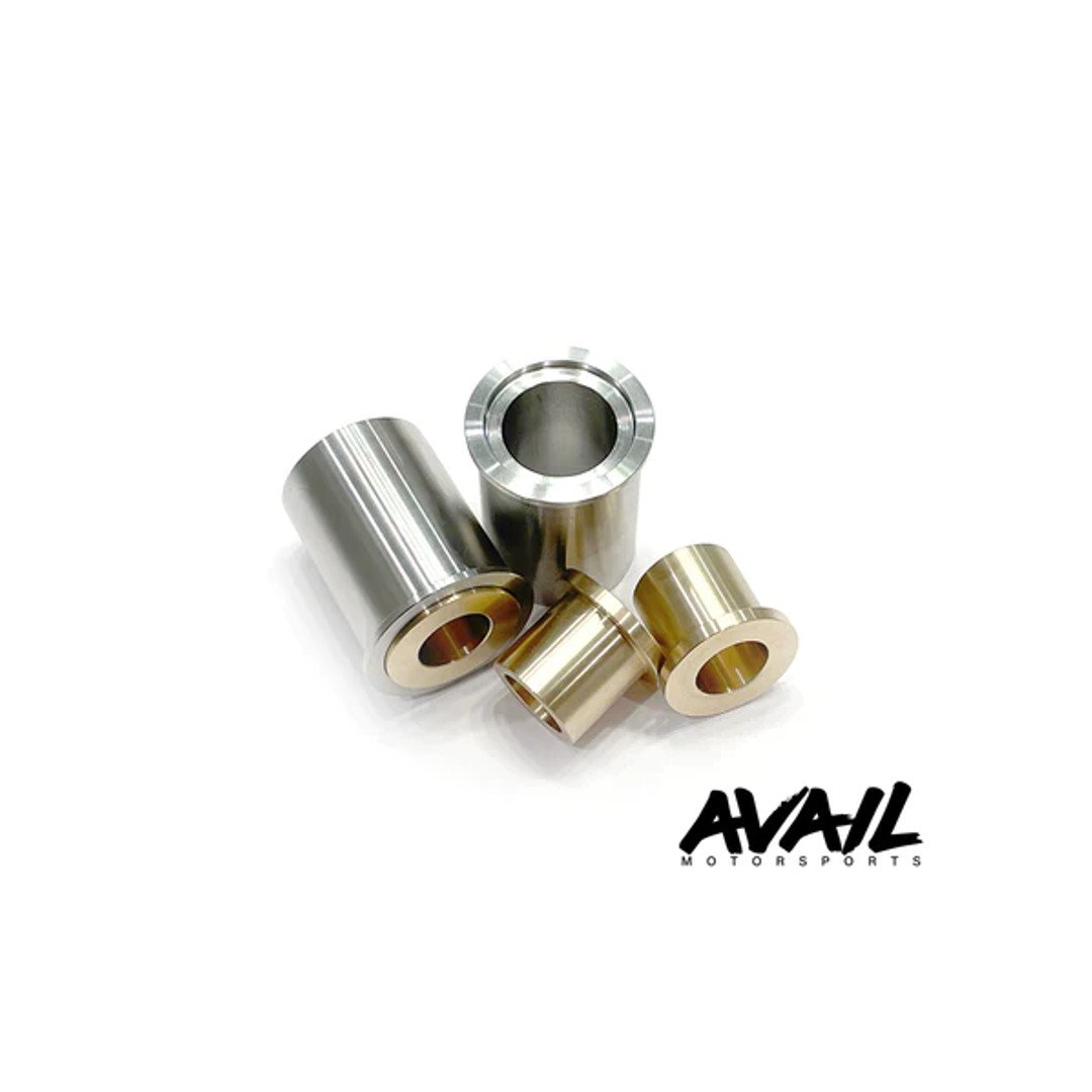 Avail Motorsports CRF110 Swingarm Bushing Kit