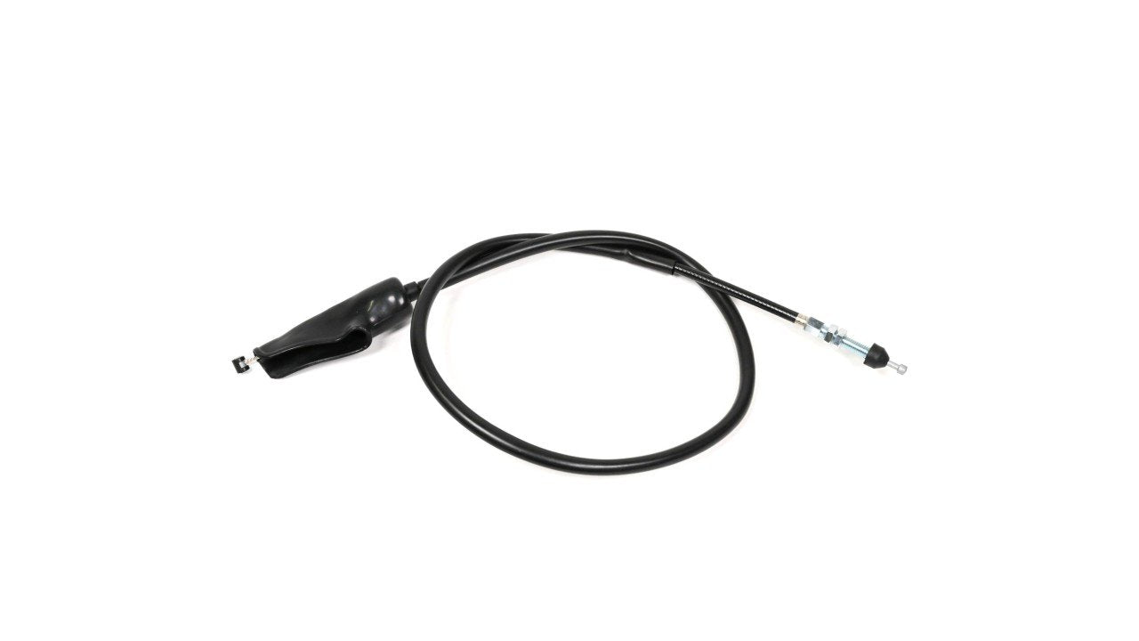 BBR Extended Clutch Cable - KLX110L