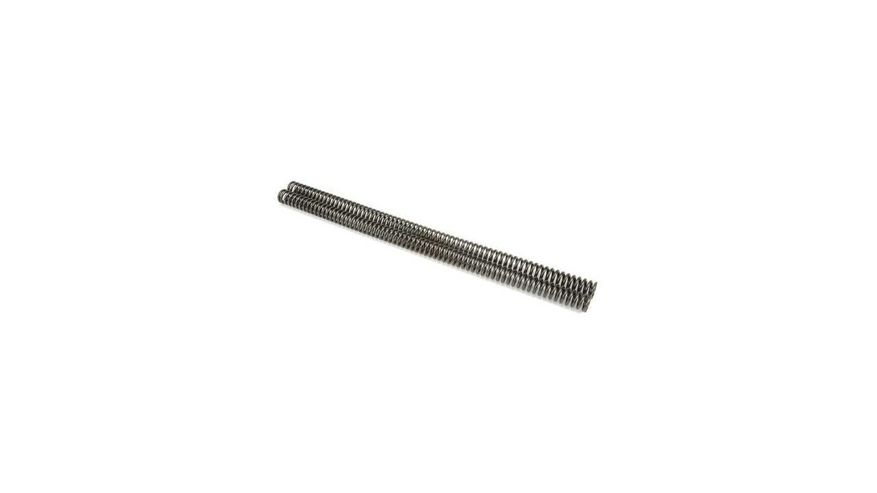 BBR HD Fork Springs TTR125