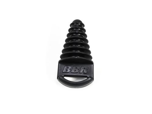 BBR Wash Plug