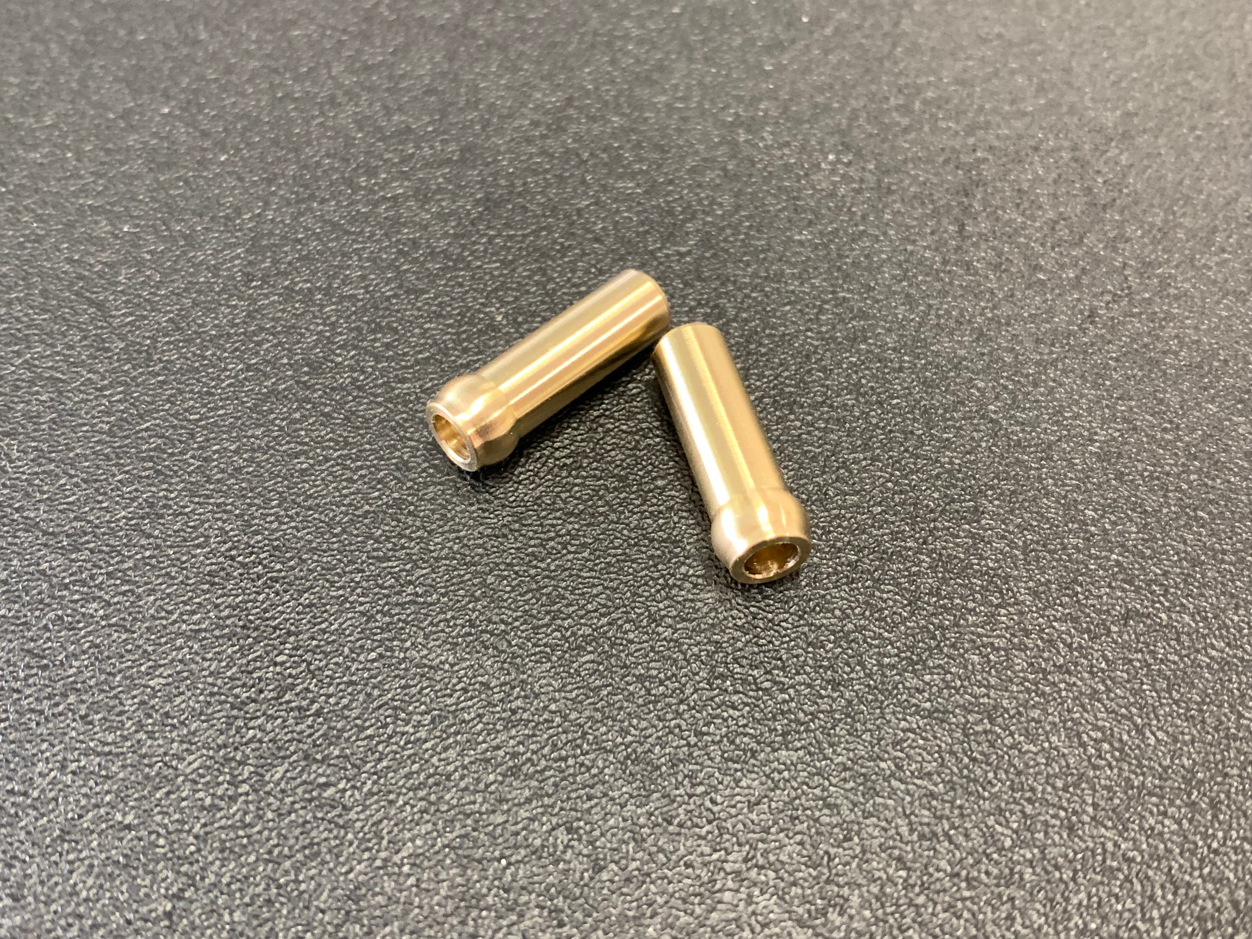 Keystone Cycle Parts