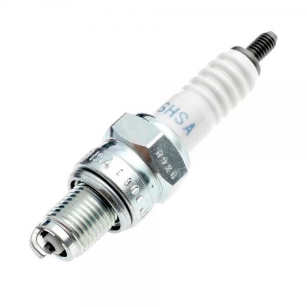 NGK CPR6EA-9 Standard Spark Plug