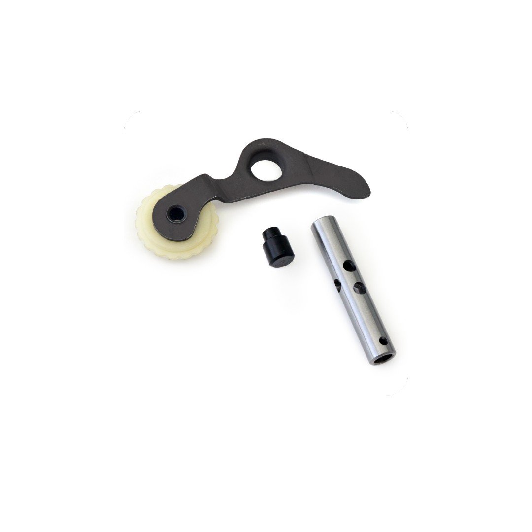 CRF110 HD Cam Chain Tensioner