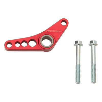 Keystone Cycle Parts