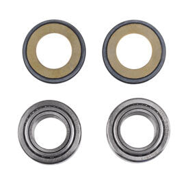 CRF125F Tapered Steering Head Bearing Kit