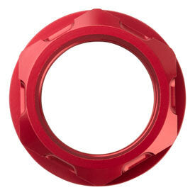 Keystone Cycle Parts