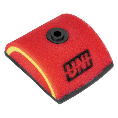 Honda CRF125F Uni Air Filter