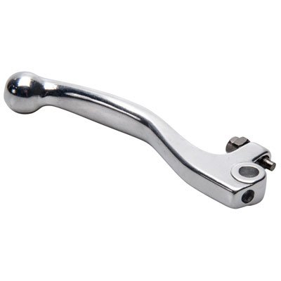 CRF125F Front Brake Lever