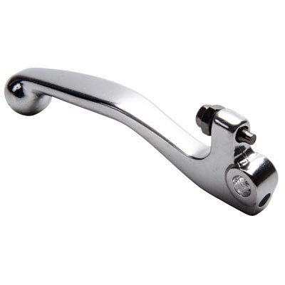 CRF125F Front Brake Lever