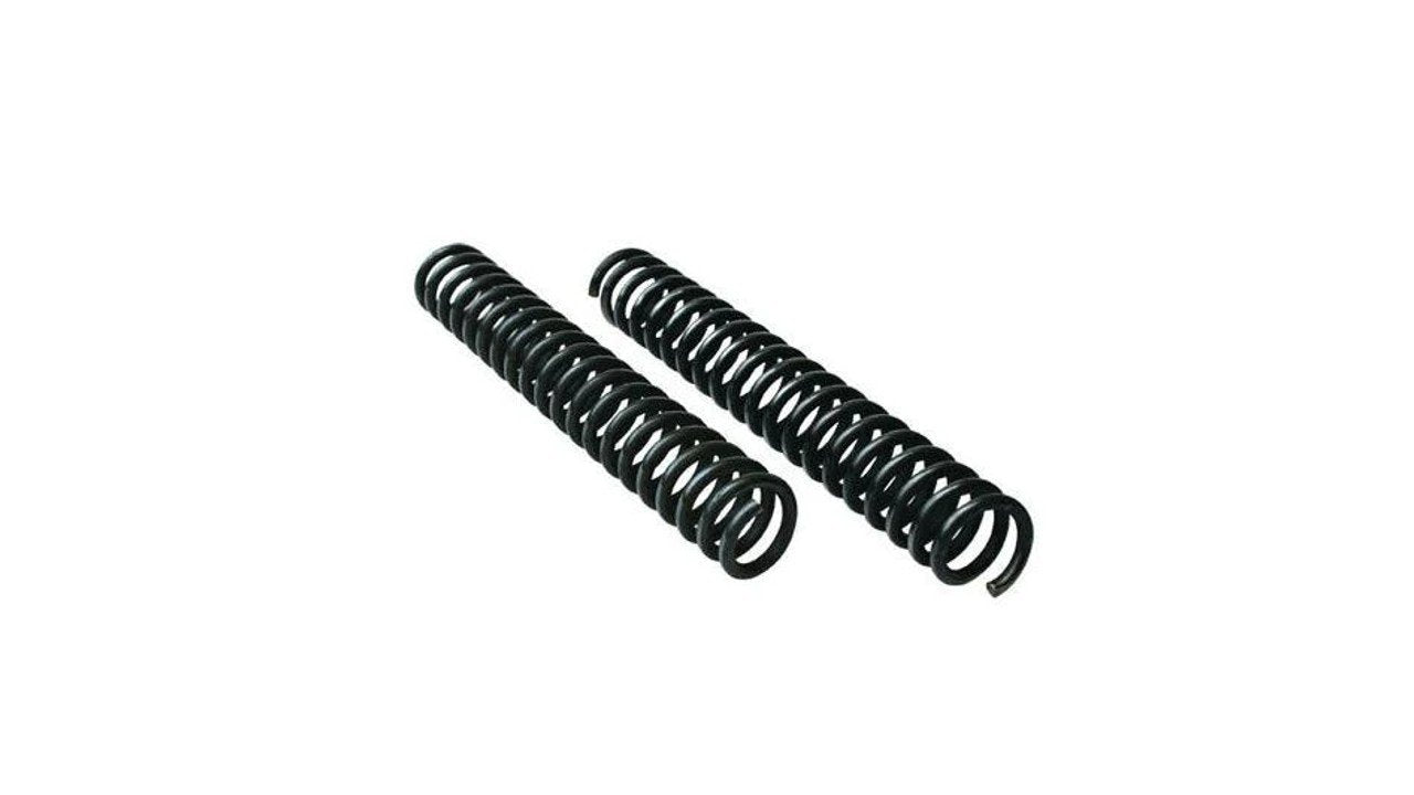 CRF50 HD Fork Springs