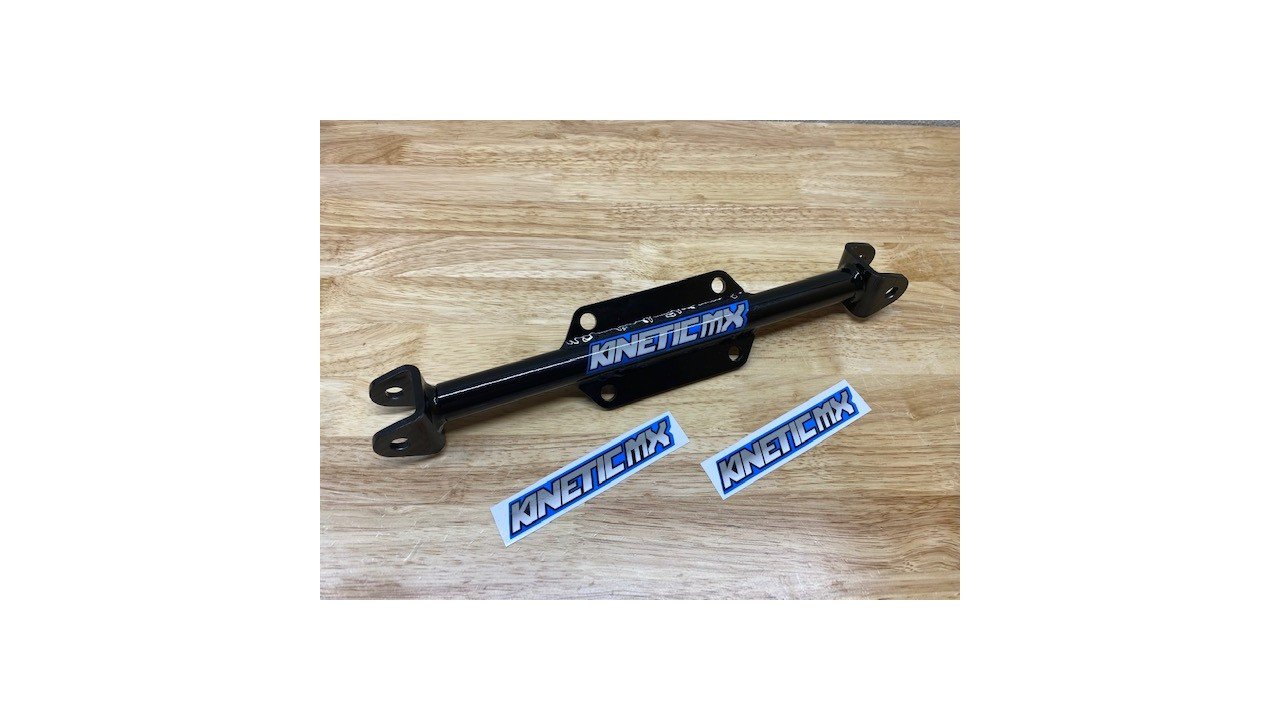 Keystone Cycle Parts