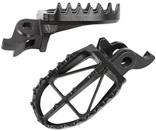 Keystone Cycle Parts