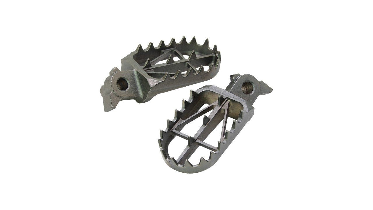 Keystone Cycle Parts