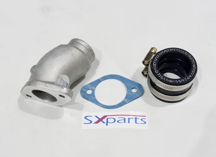 Keystone Cycle Parts