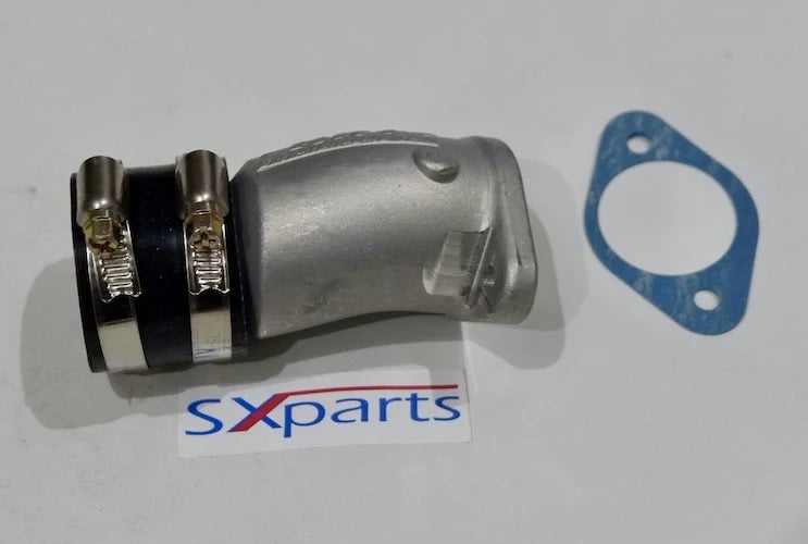 Keystone Cycle Parts