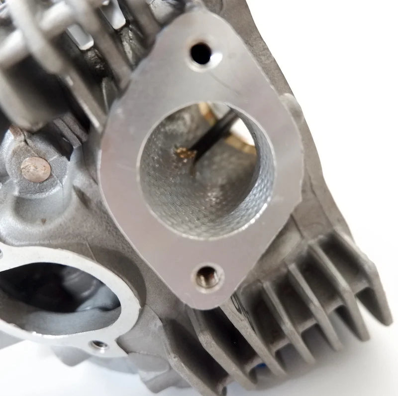 Keystone Cycle Parts