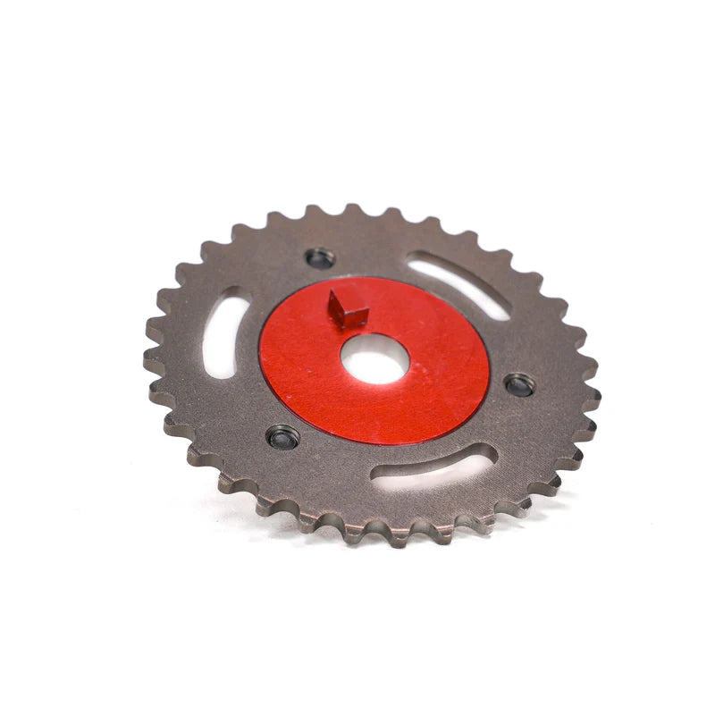 Keystone Cycle Parts