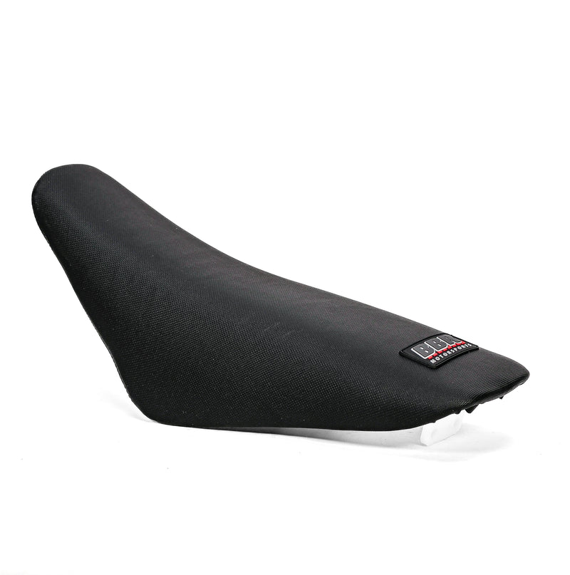 BBR Tall Seat Assembly CRF XR50