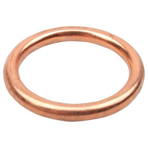 Replacement Exhaust Gasket - KLX140/XR80/XR100