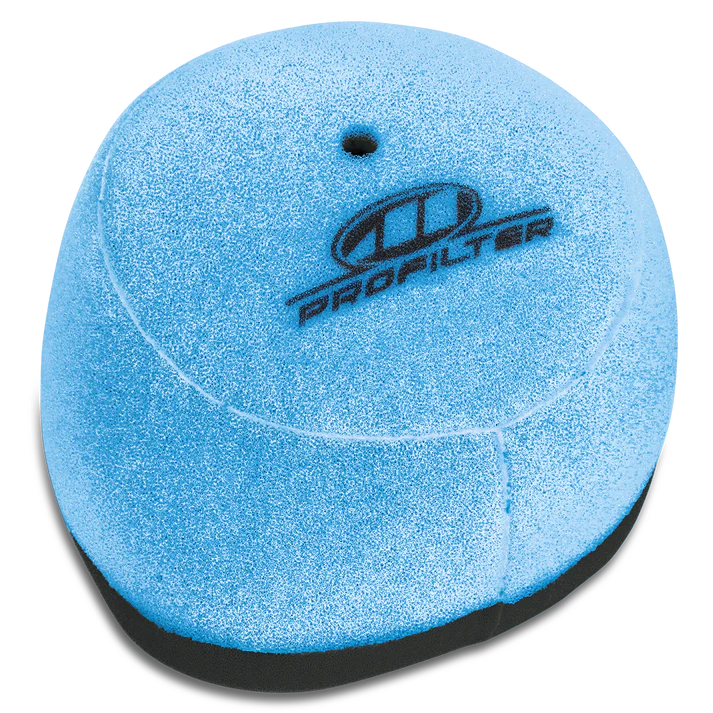 Maxima Ready To Use Pro Filter Pre Oiled Yamaha - Suzuki #AFR-2401-00