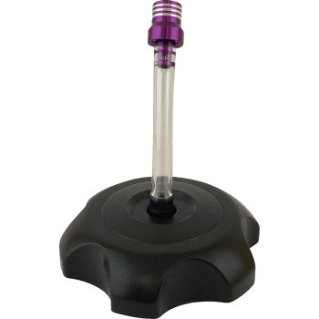 Keystone Cycle Parts