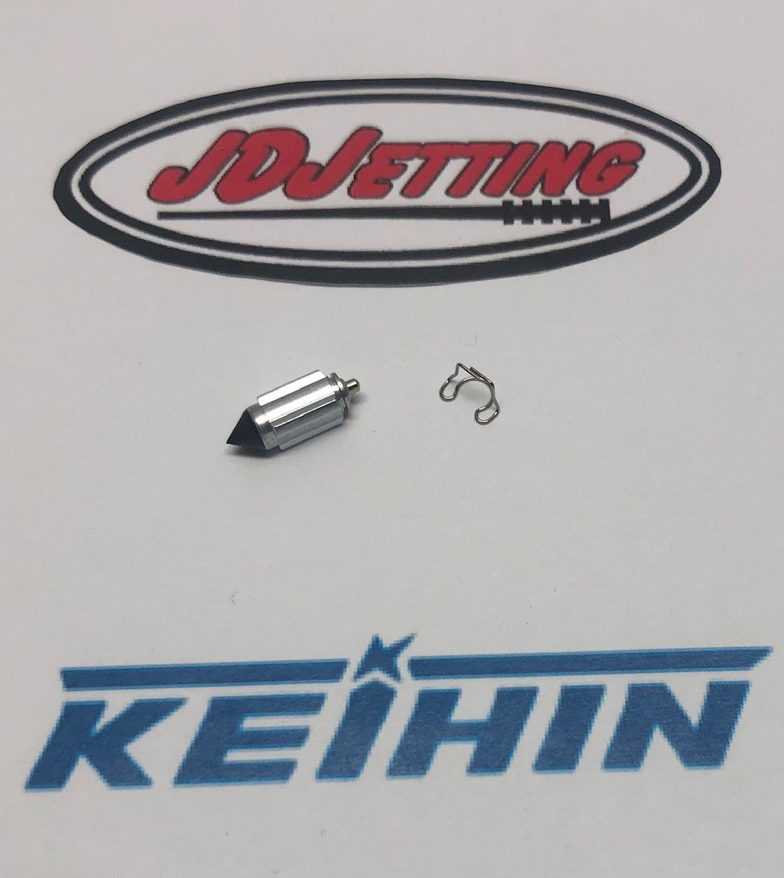Keystone Cycle Parts