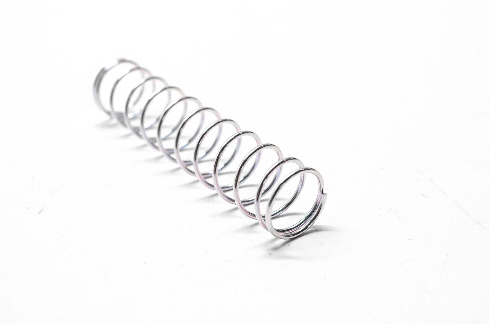OEM Honda Front Brake Return Spring – Keystone Cycle Parts