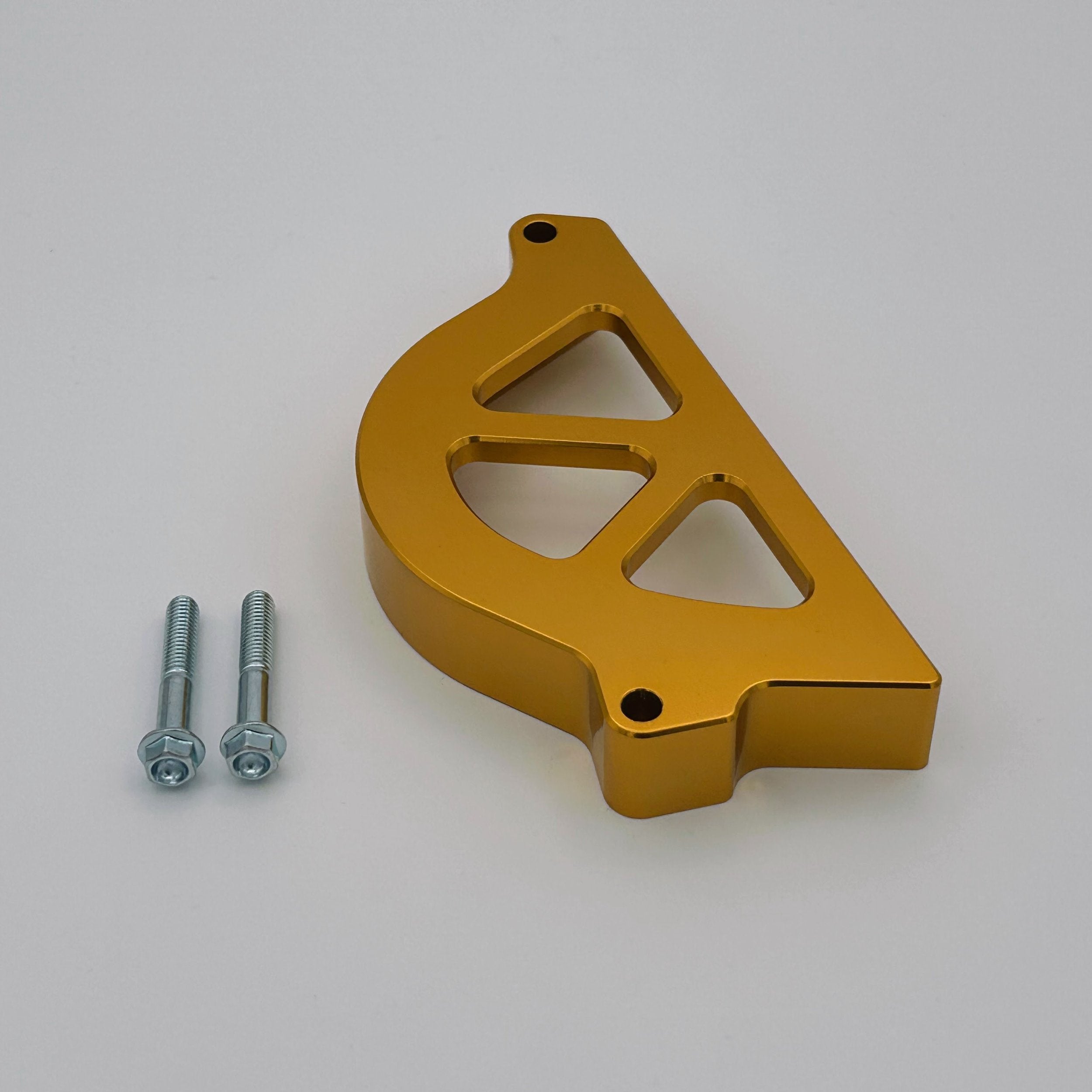 Keystone Cycle Parts