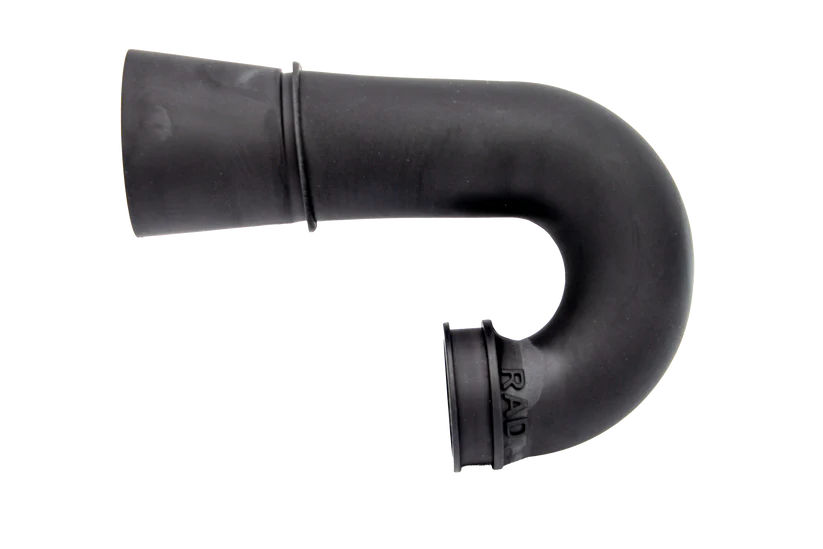 Keystone Cycle Parts
