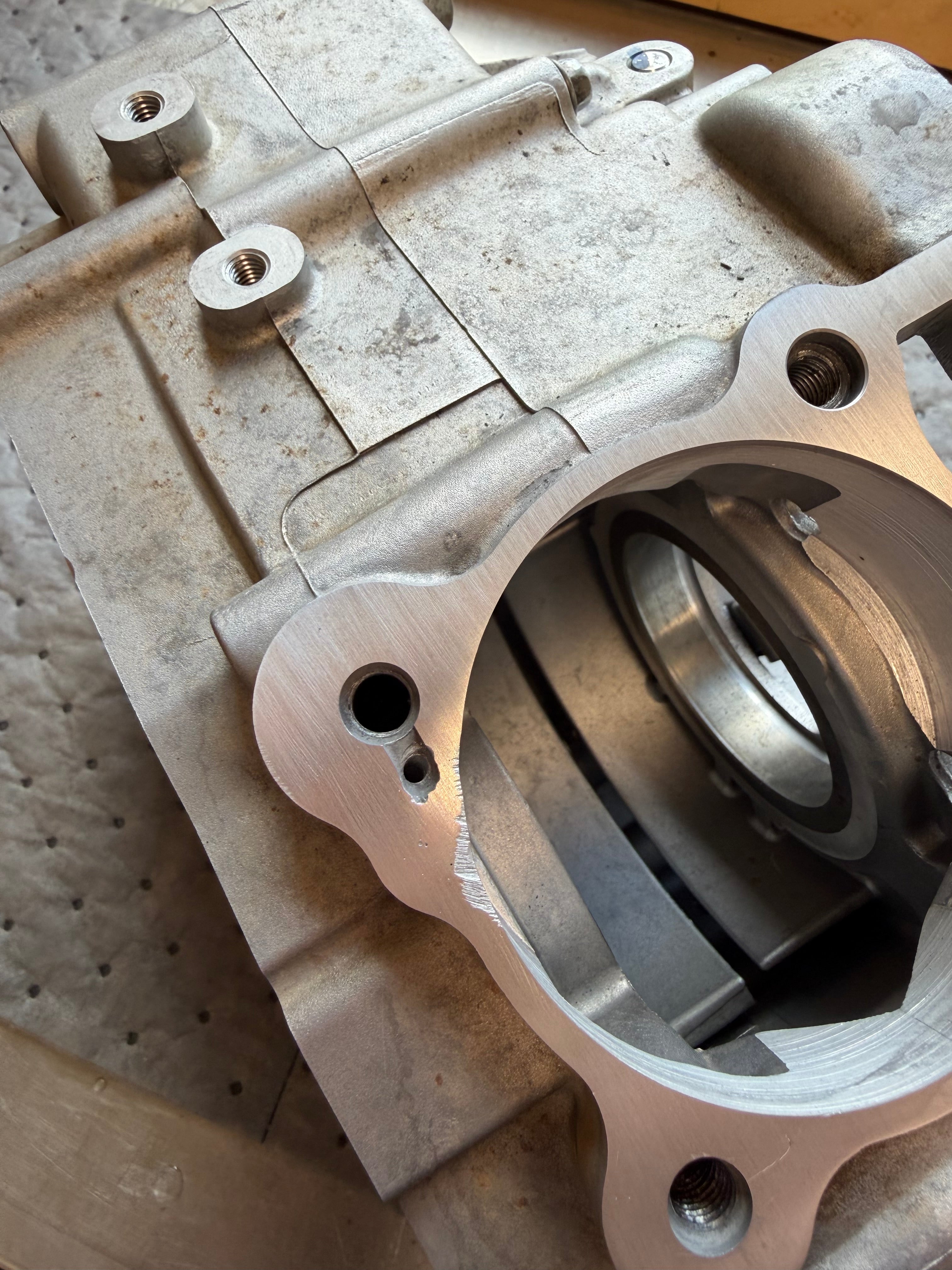 Keystone Logos – Keystone Cycle Parts