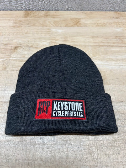 Keystone Cycle Parts