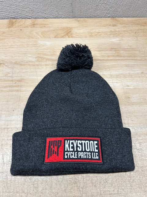 Keystone Cycle Parts