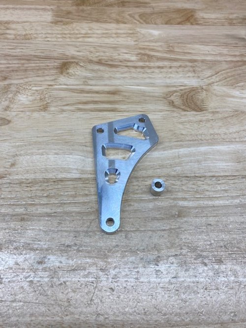 Keystone Cycle Parts