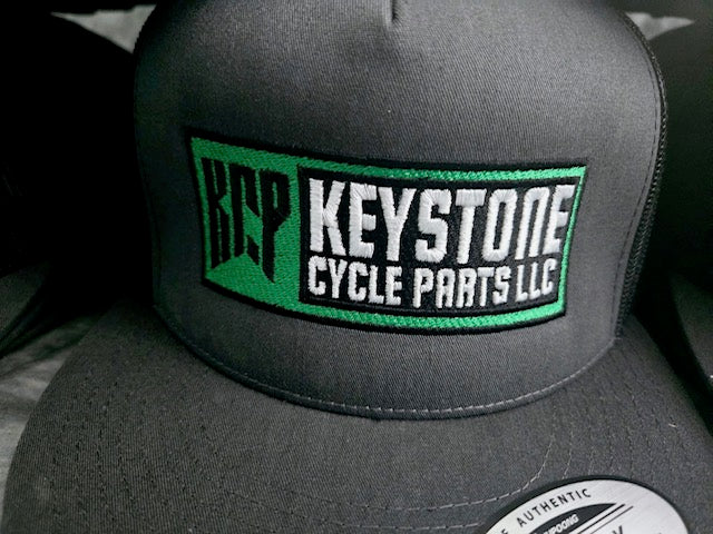 Keystone Cycle Parts