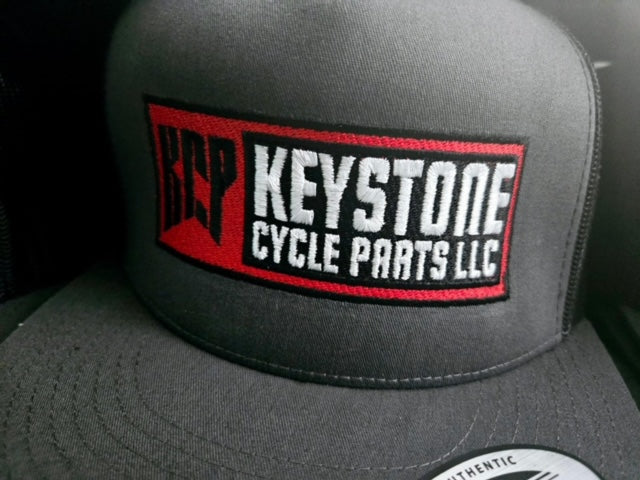 Keystone Cycle Parts