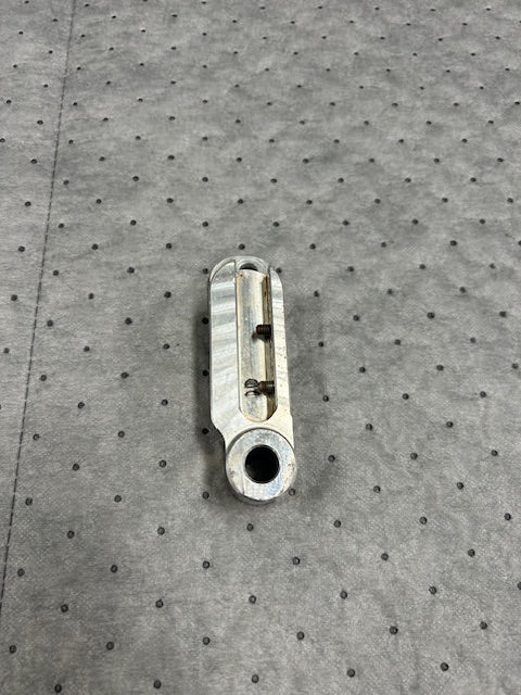 Keystone Cycle Parts