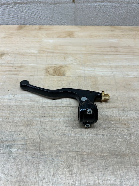 Keystone Cycle Parts