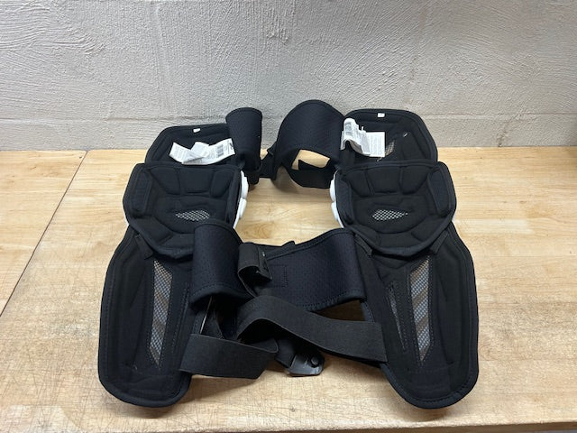 Keystone Cycle Parts