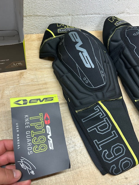 Keystone Cycle Parts