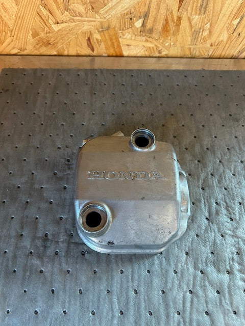Keystone Cycle Parts