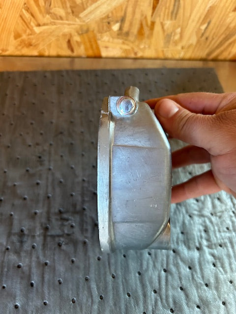 Keystone Cycle Parts