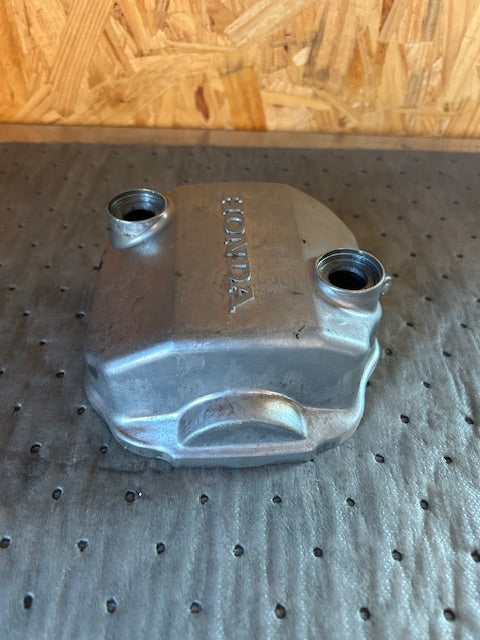 Keystone Cycle Parts
