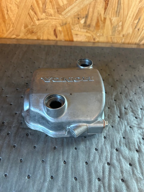 Keystone Cycle Parts