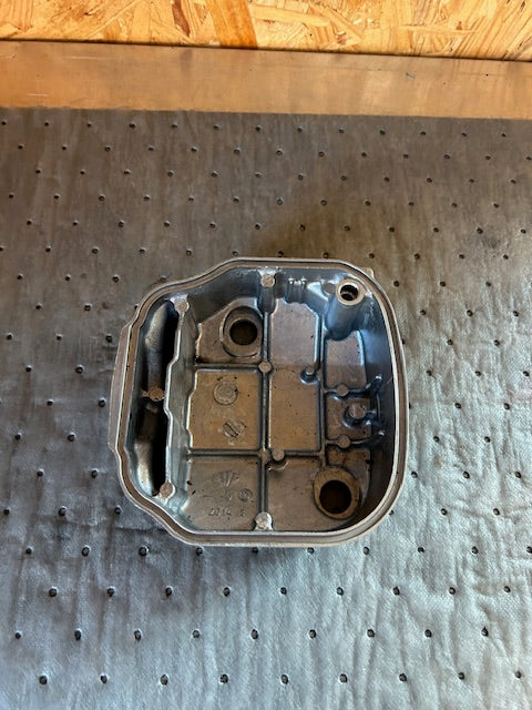 Keystone Cycle Parts
