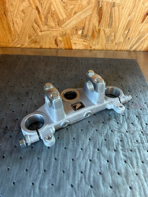 Keystone Cycle Parts